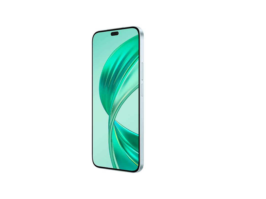 Honor X8B 4G 8GB 512GB - Titanium Silver in Qatar Honor X8B 4G 8GB 512GB - Titanium Silver in Qatar